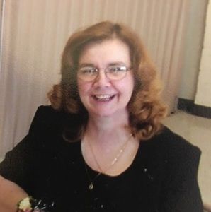 Meet your Posher, Deana